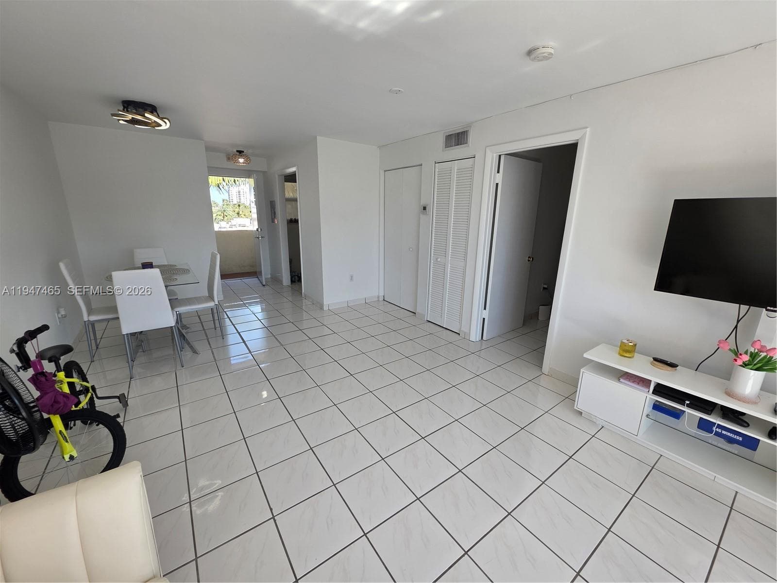 JEFFERSON PLAZA CONDO · #PH02 in Miami Beach - Photo 51