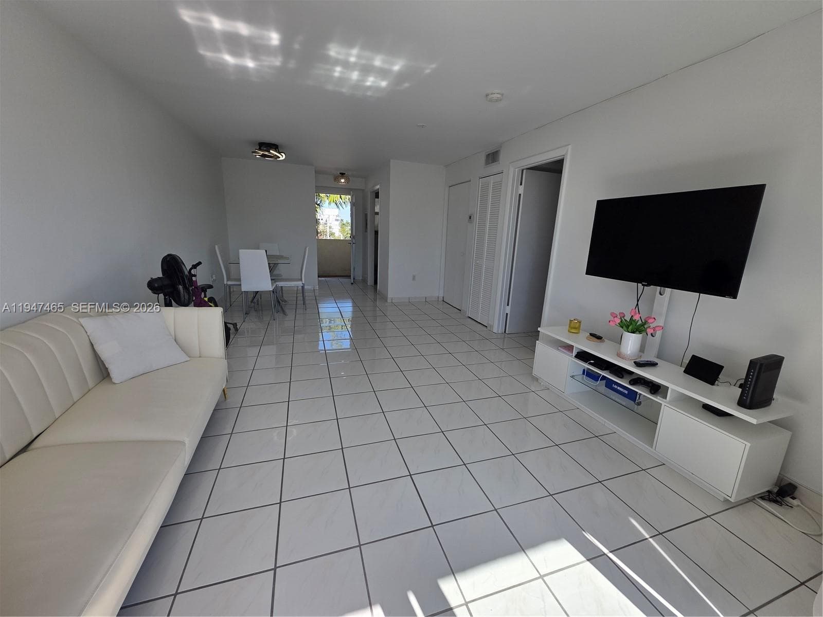 JEFFERSON PLAZA CONDO · #PH02 in Miami Beach - Photo 50