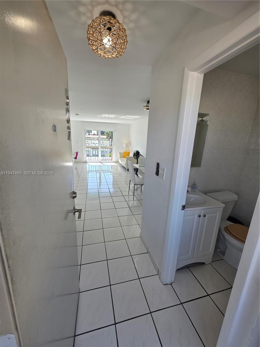 JEFFERSON PLAZA CONDO · #PH02 in Miami Beach - Photo 11