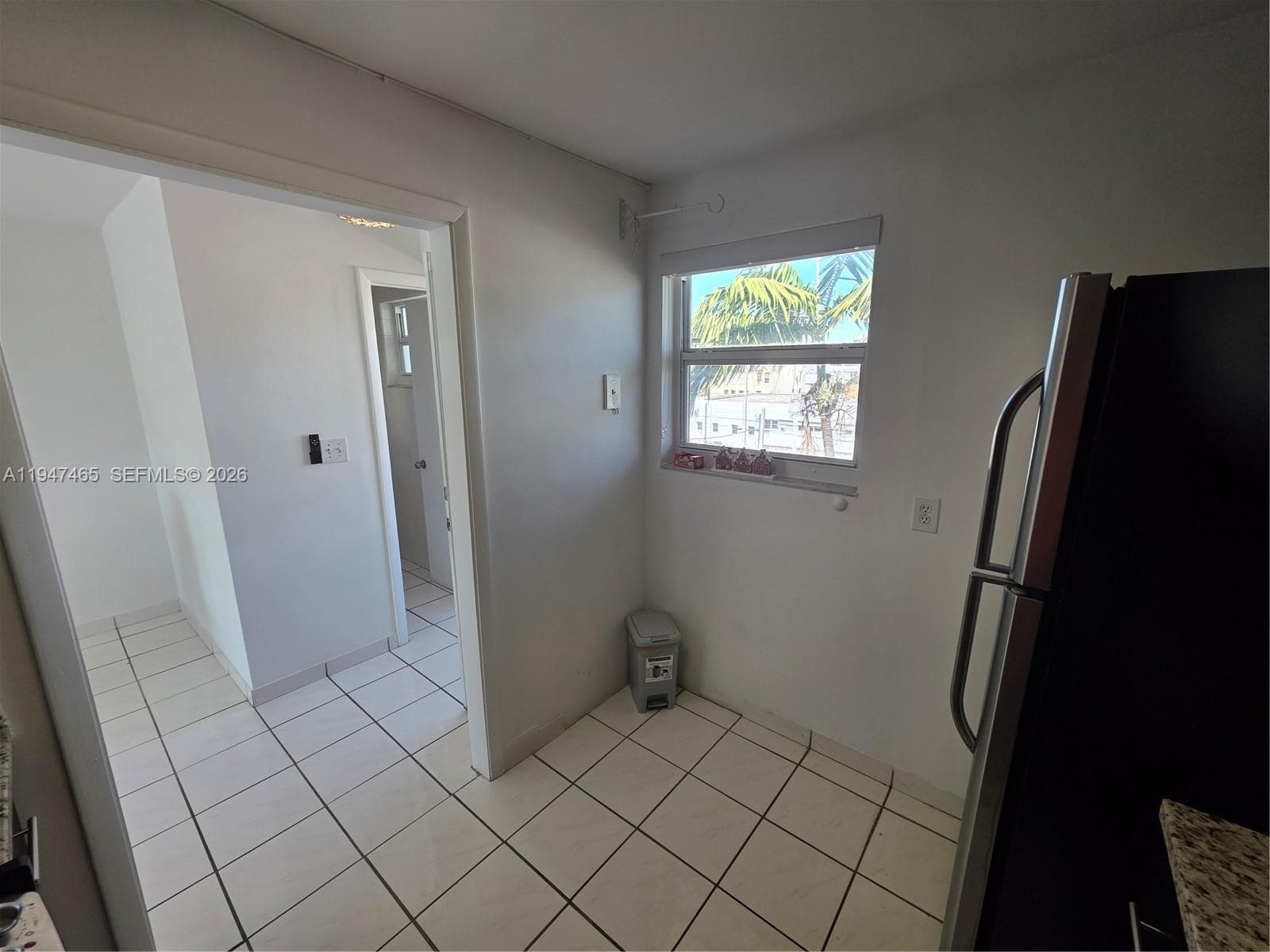 JEFFERSON PLAZA CONDO · #PH02 in Miami Beach - Photo 19