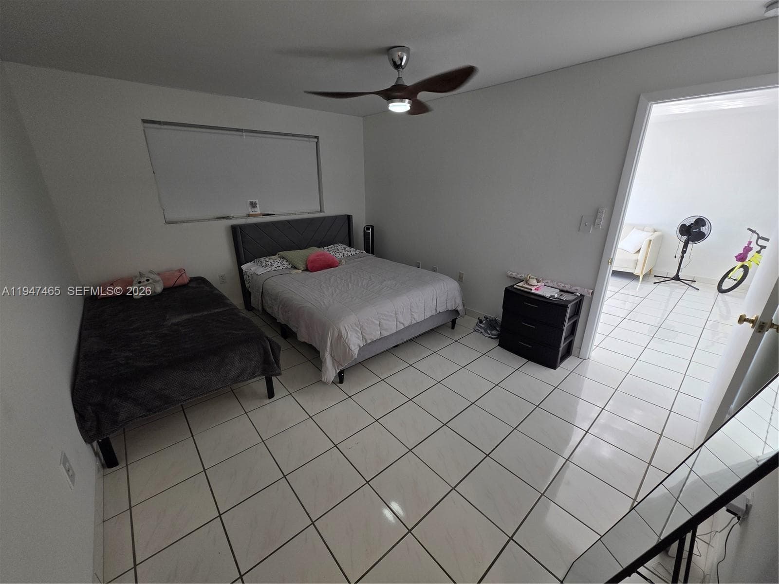 JEFFERSON PLAZA CONDO · #PH02 in Miami Beach - Photo 31