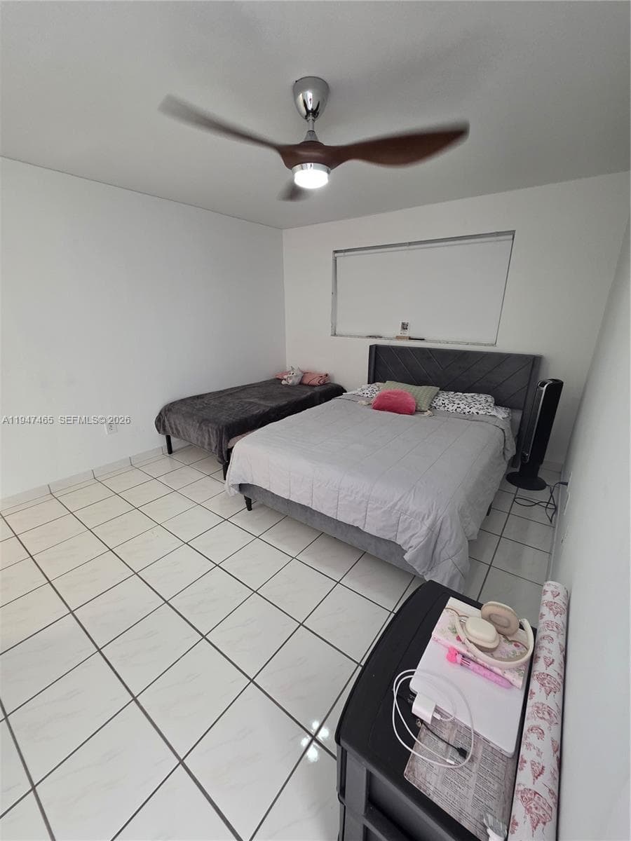 JEFFERSON PLAZA CONDO · #PH02 in Miami Beach - Photo 29