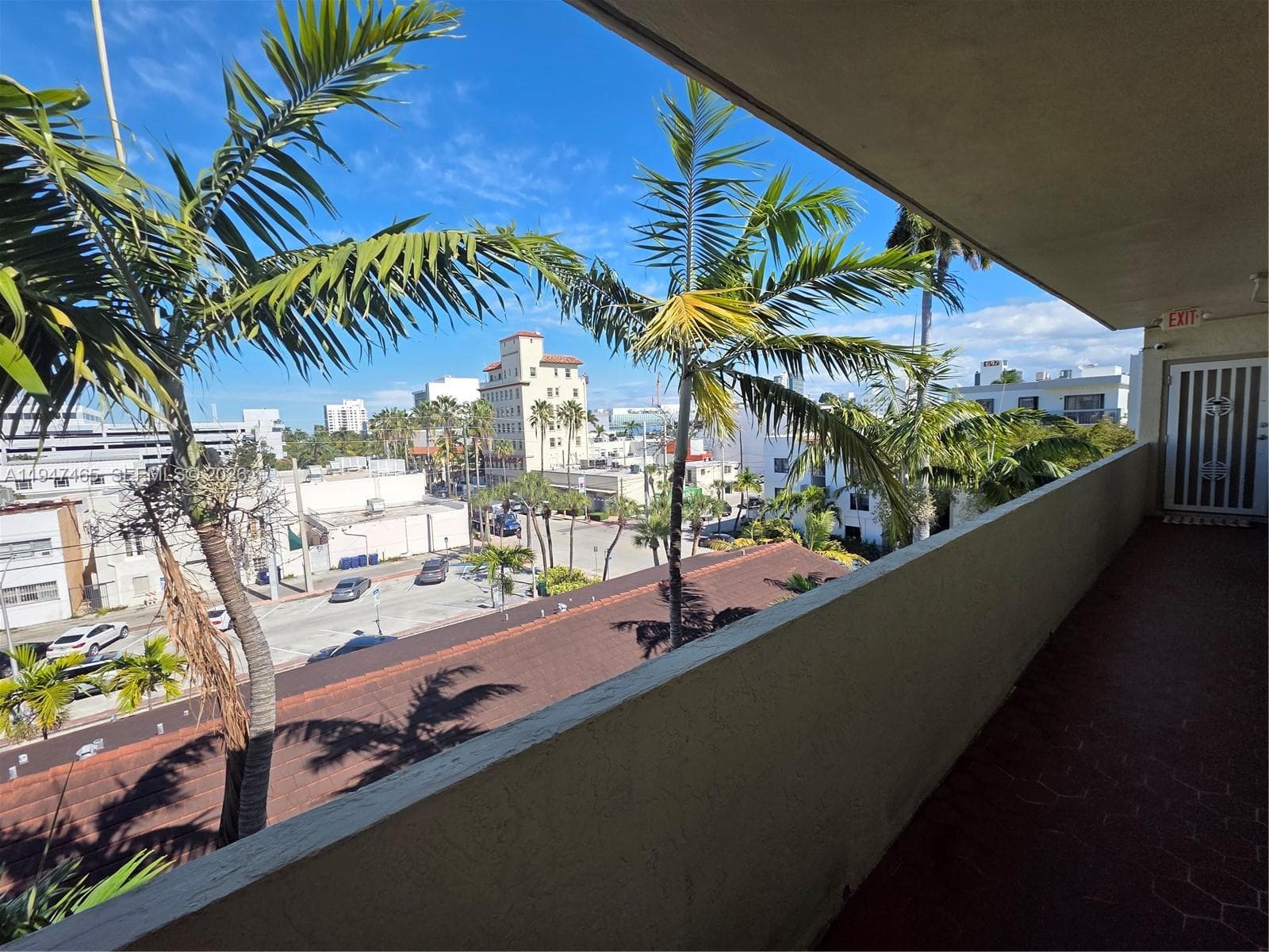 JEFFERSON PLAZA CONDO · #PH02 in Miami Beach - Photo 8