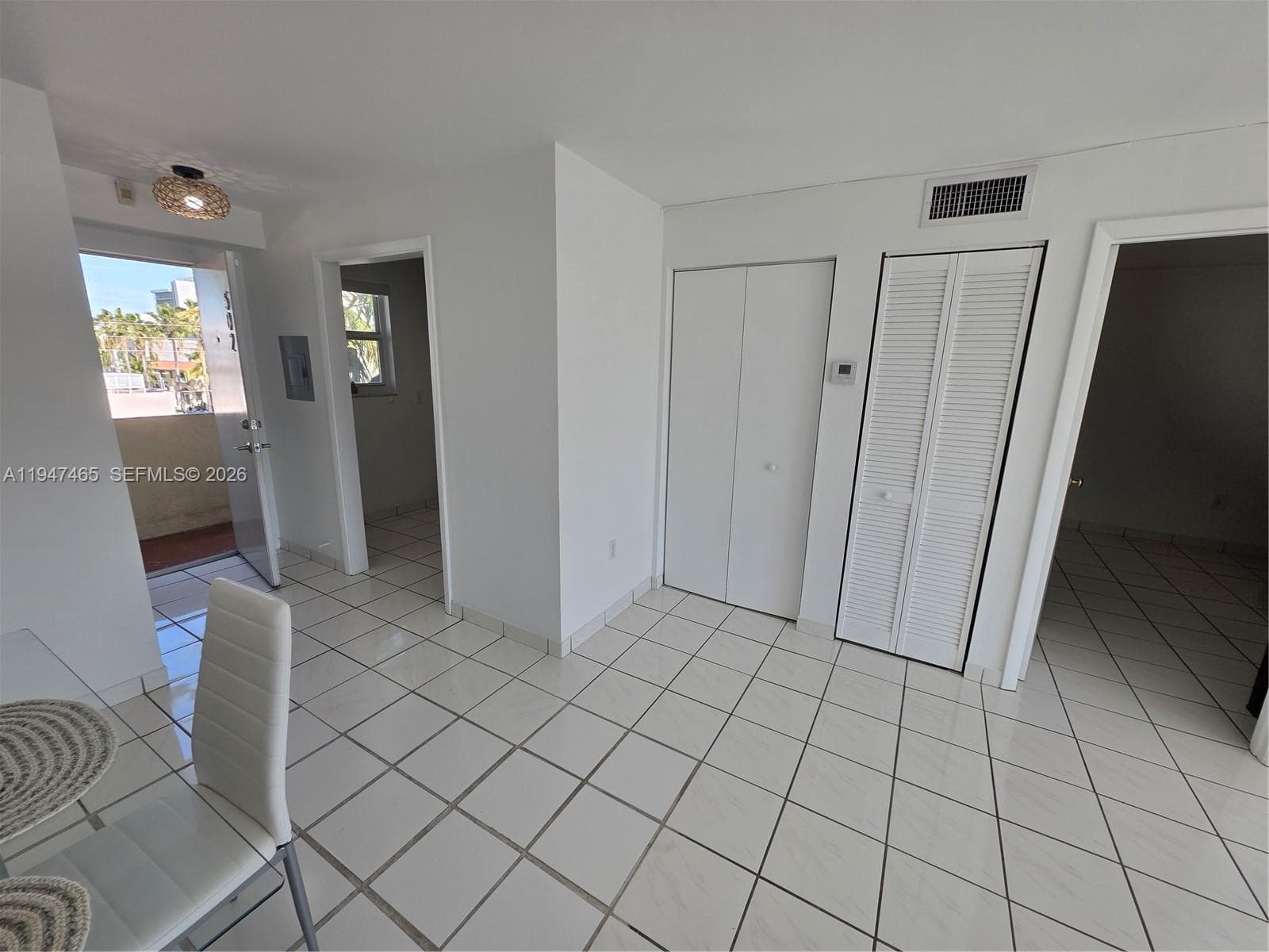 JEFFERSON PLAZA CONDO · #PH02 in Miami Beach - Photo 25