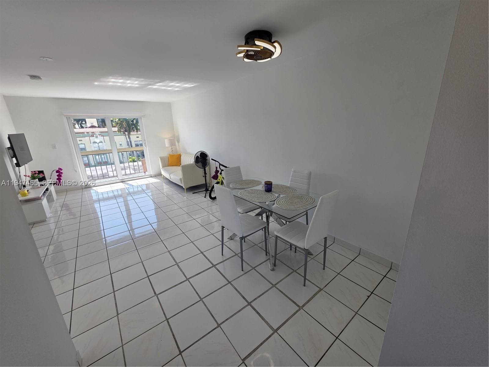 JEFFERSON PLAZA CONDO · #PH02 in Miami Beach - Photo 21