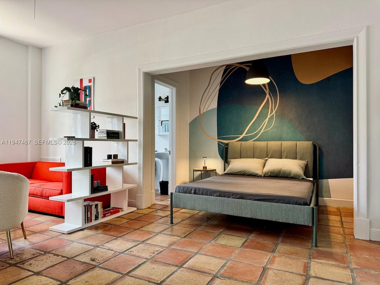 THE ESPLANADE BEACH CONDO · #109 in Miami Beach - Photo 23
