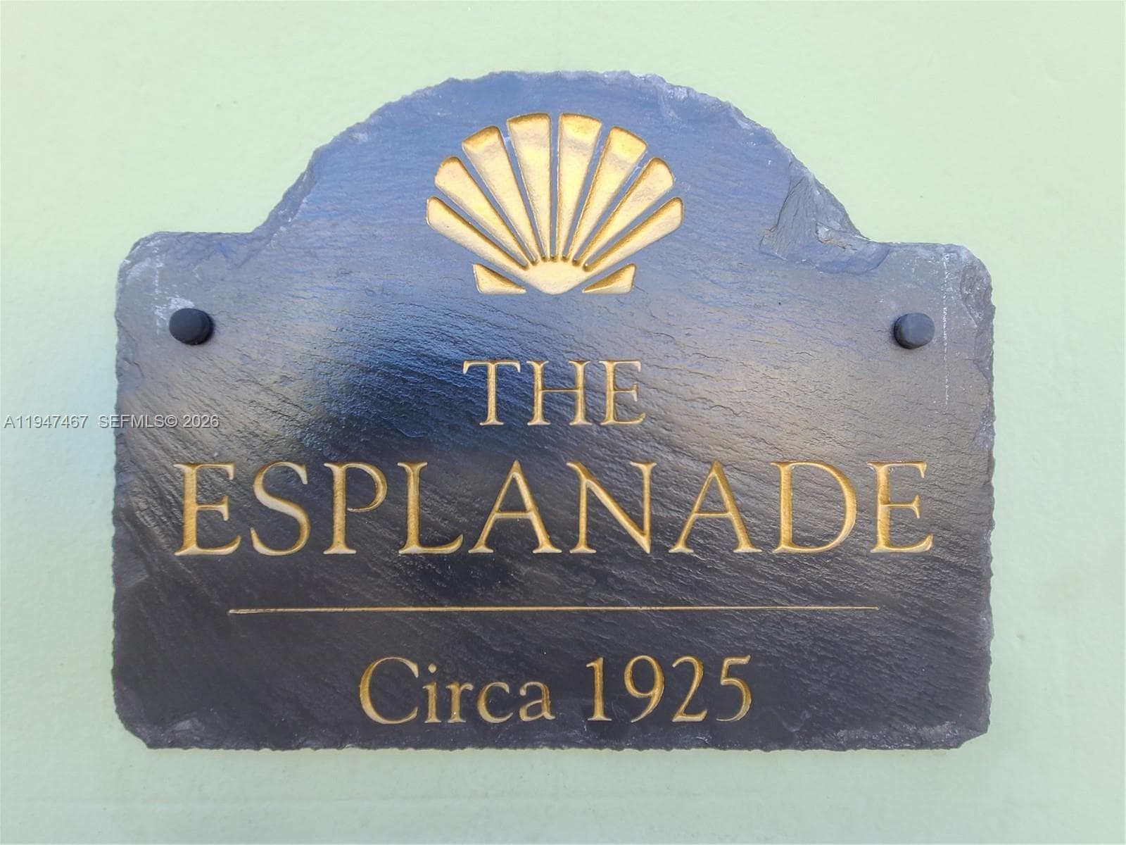 THE ESPLANADE BEACH CONDO · #109 in Miami Beach - Photo 2