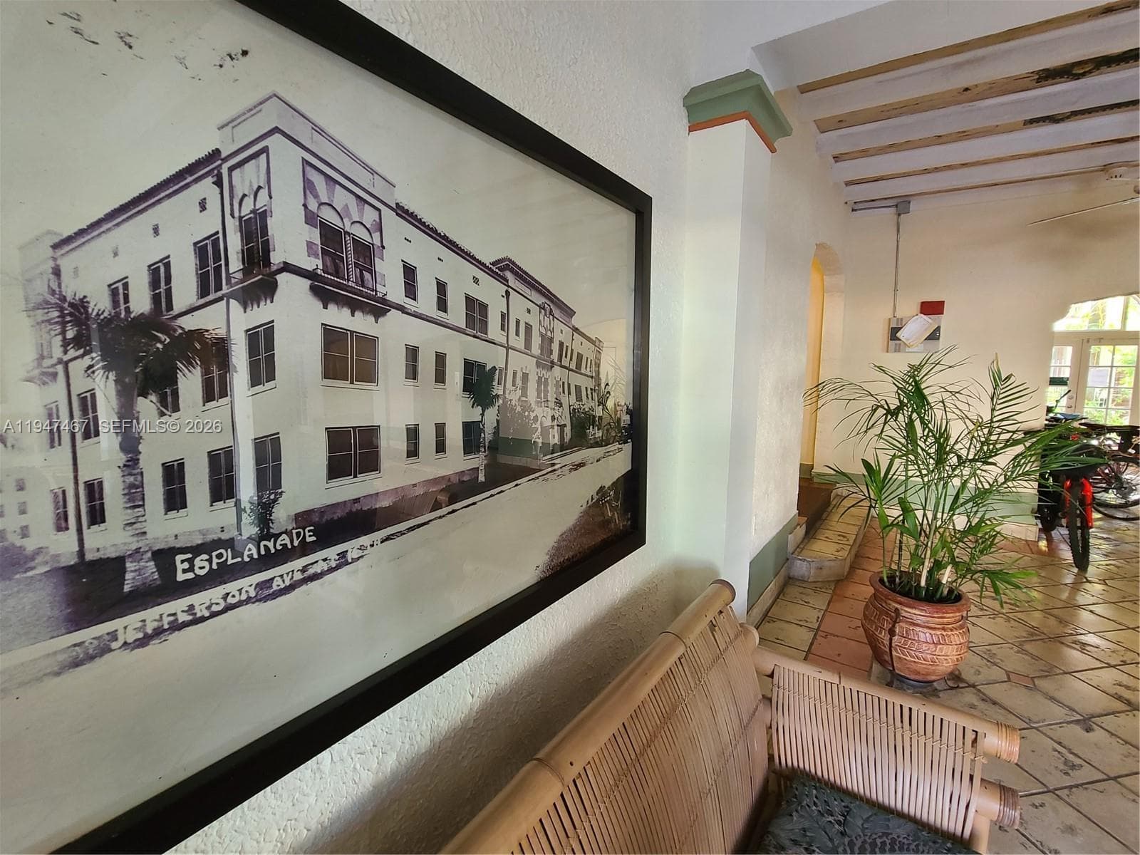 THE ESPLANADE BEACH CONDO · #109 in Miami Beach - Photo 13