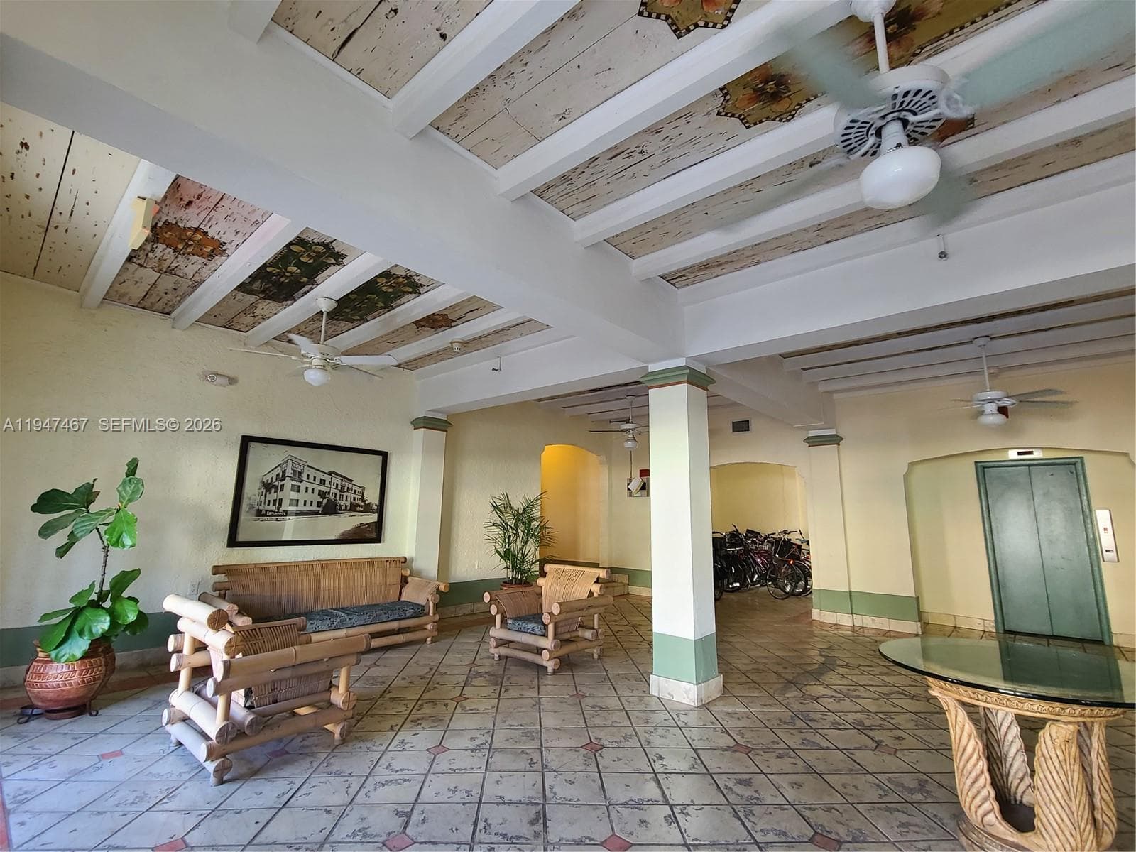 THE ESPLANADE BEACH CONDO · #109 in Miami Beach - Photo 12