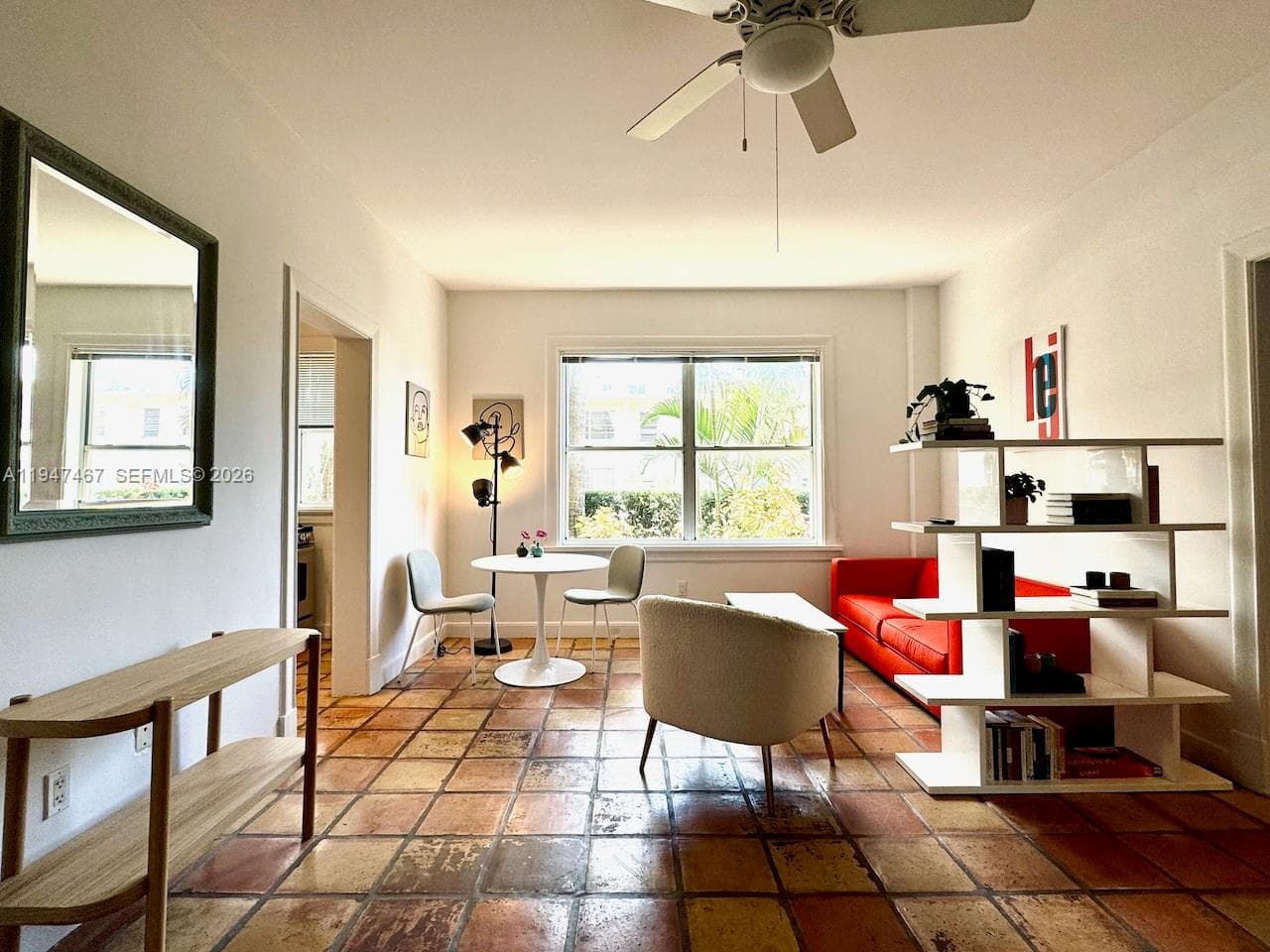THE ESPLANADE BEACH CONDO · #109 in Miami Beach - Photo 22
