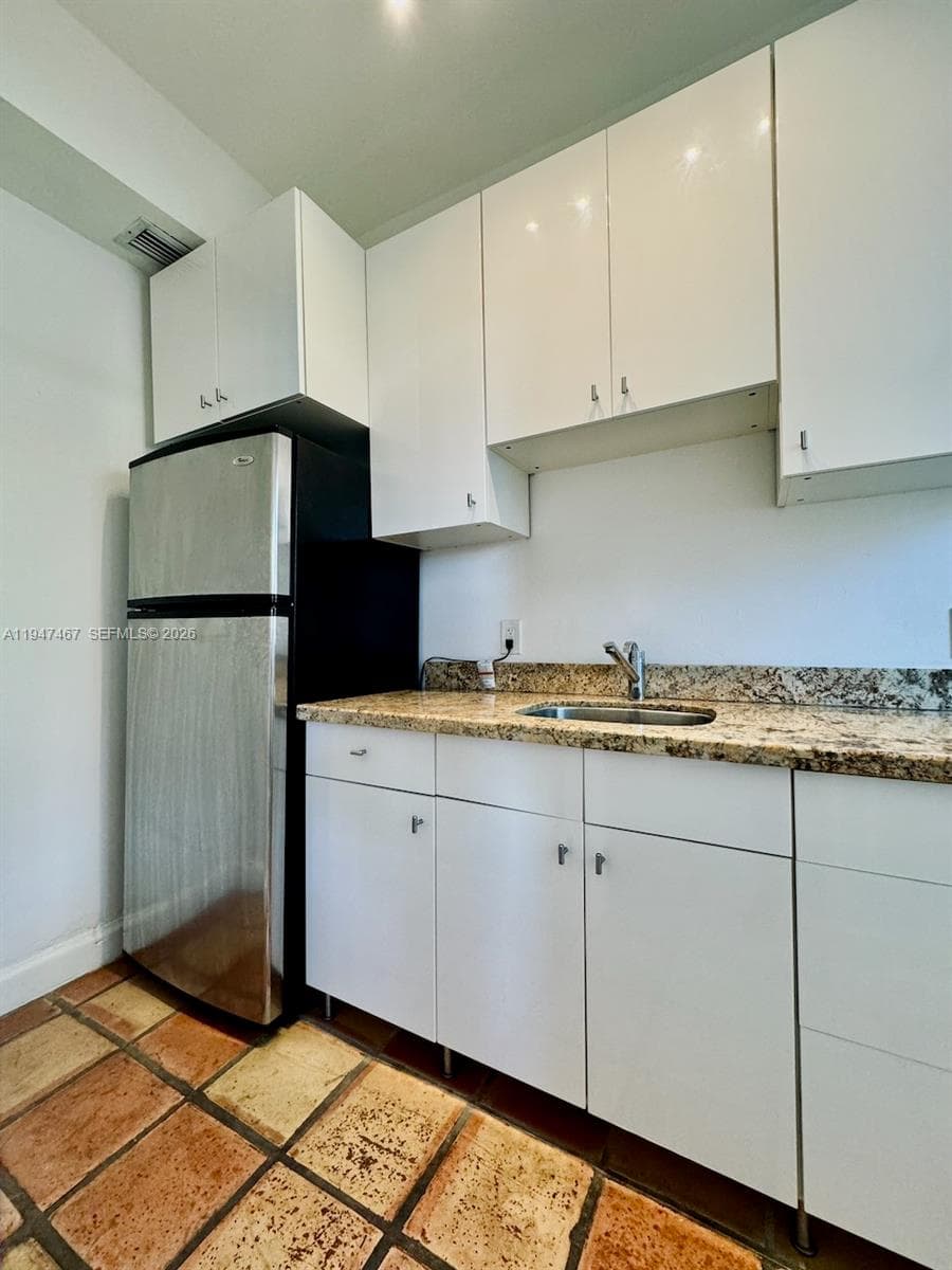 THE ESPLANADE BEACH CONDO · #109 in Miami Beach - Photo 36