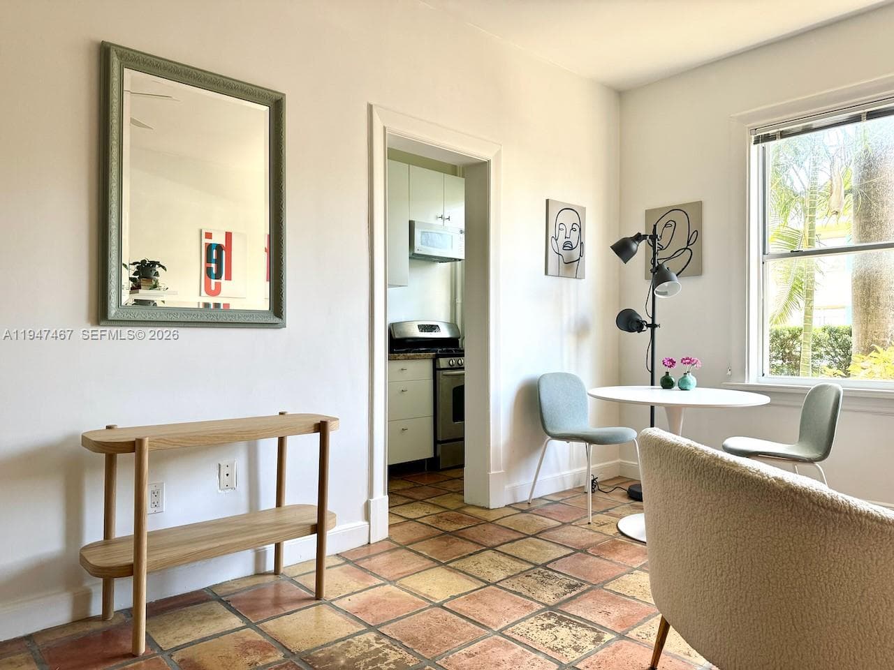 THE ESPLANADE BEACH CONDO · #109 in Miami Beach - Photo 33