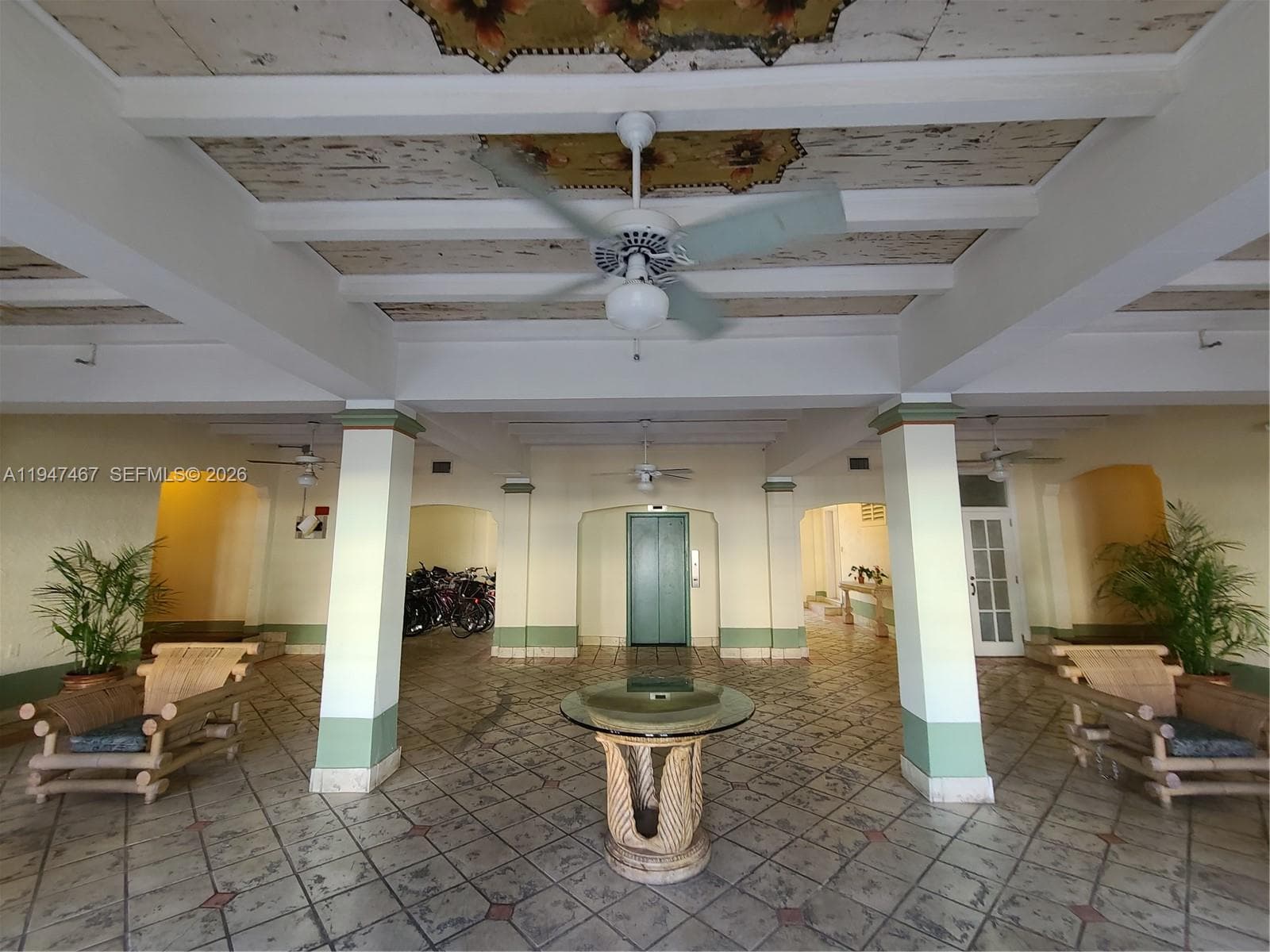 THE ESPLANADE BEACH CONDO · #109 in Miami Beach - Photo 14