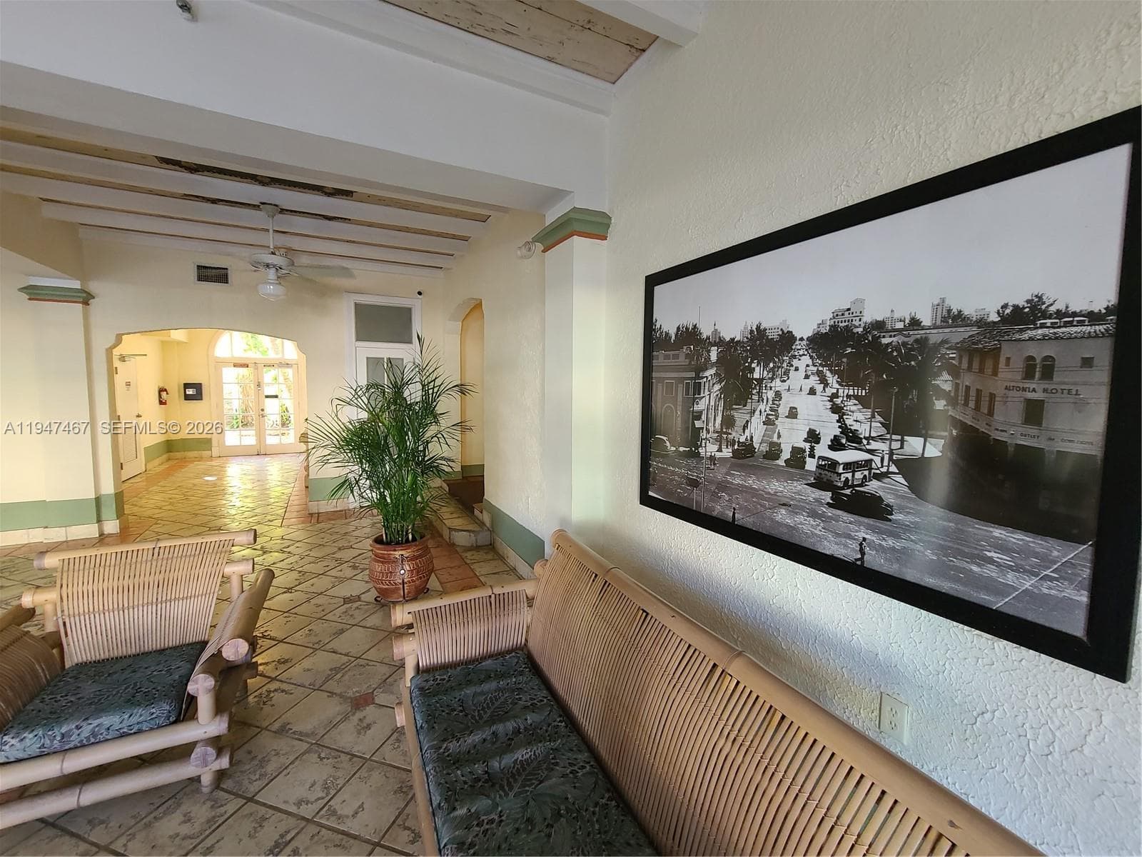 THE ESPLANADE BEACH CONDO · #109 in Miami Beach - Photo 15