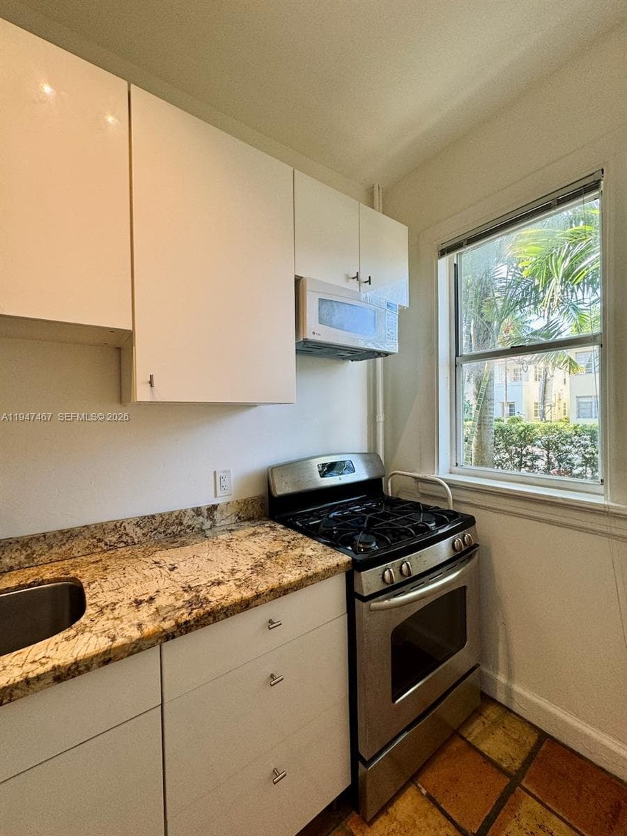 THE ESPLANADE BEACH CONDO · #109 in Miami Beach - Photo 35