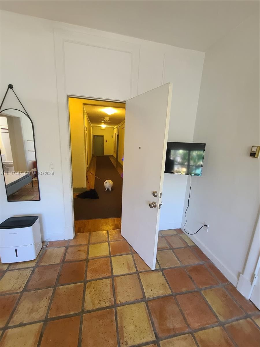 THE ESPLANADE BEACH CONDO · #109 in Miami Beach - Photo 31