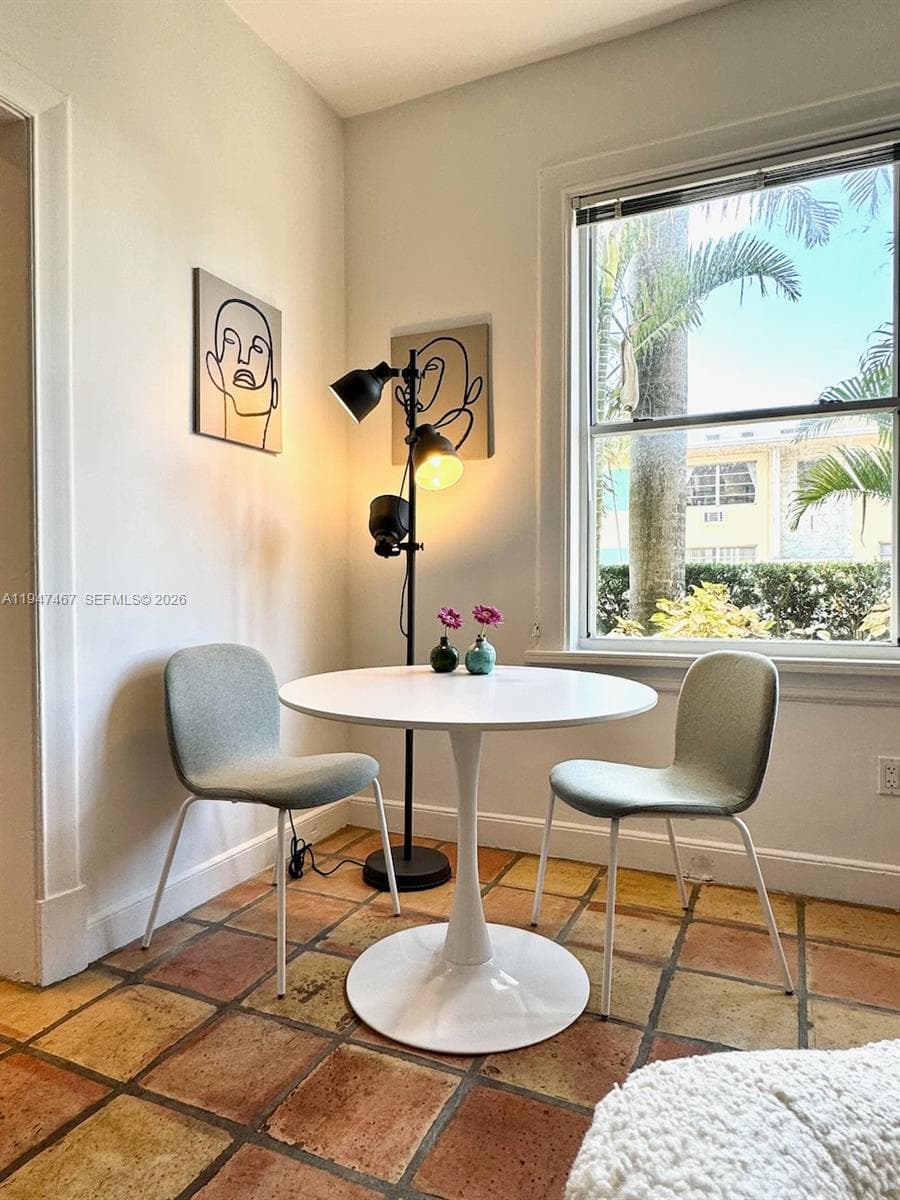 THE ESPLANADE BEACH CONDO · #109 in Miami Beach - Photo 29