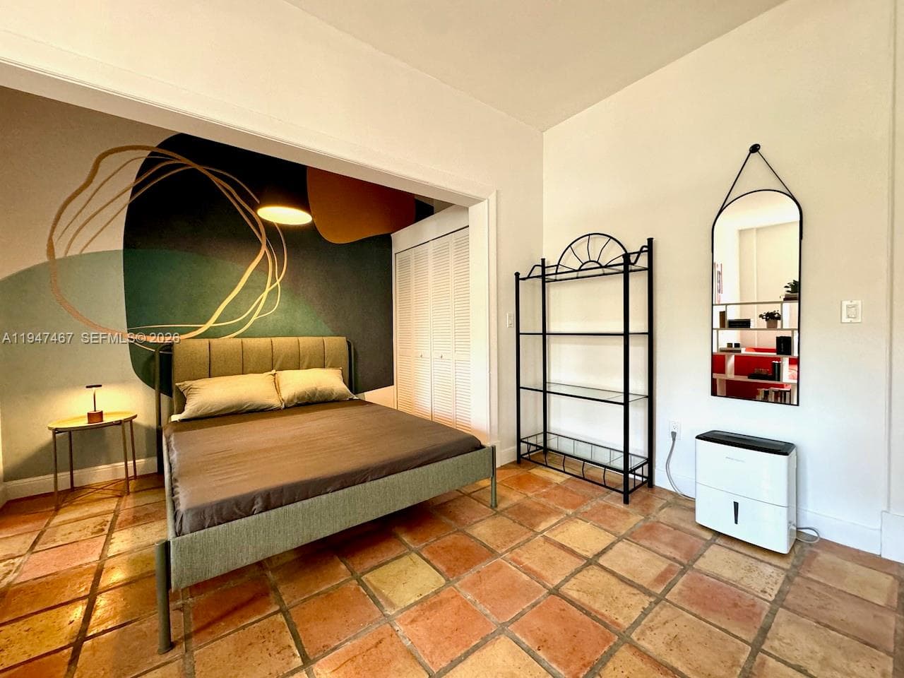 THE ESPLANADE BEACH CONDO · #109 in Miami Beach - Photo 25