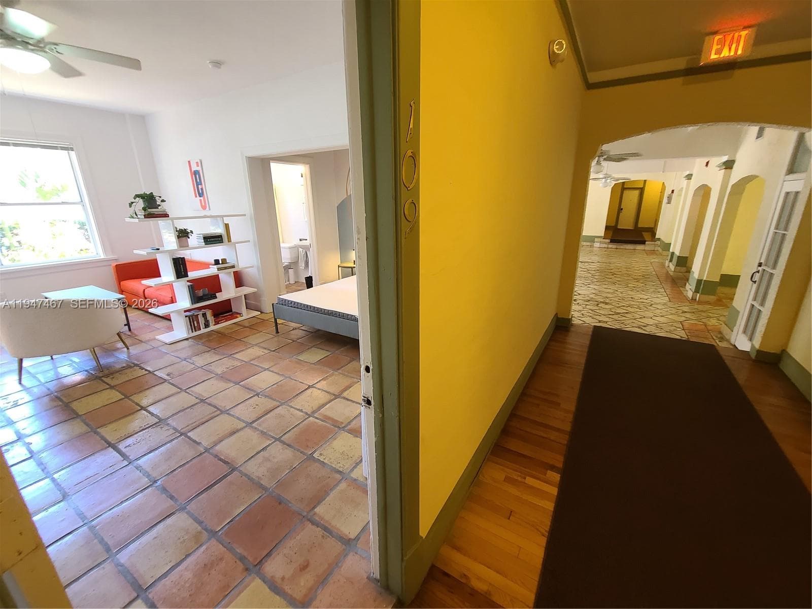 THE ESPLANADE BEACH CONDO · #109 in Miami Beach - Photo 21