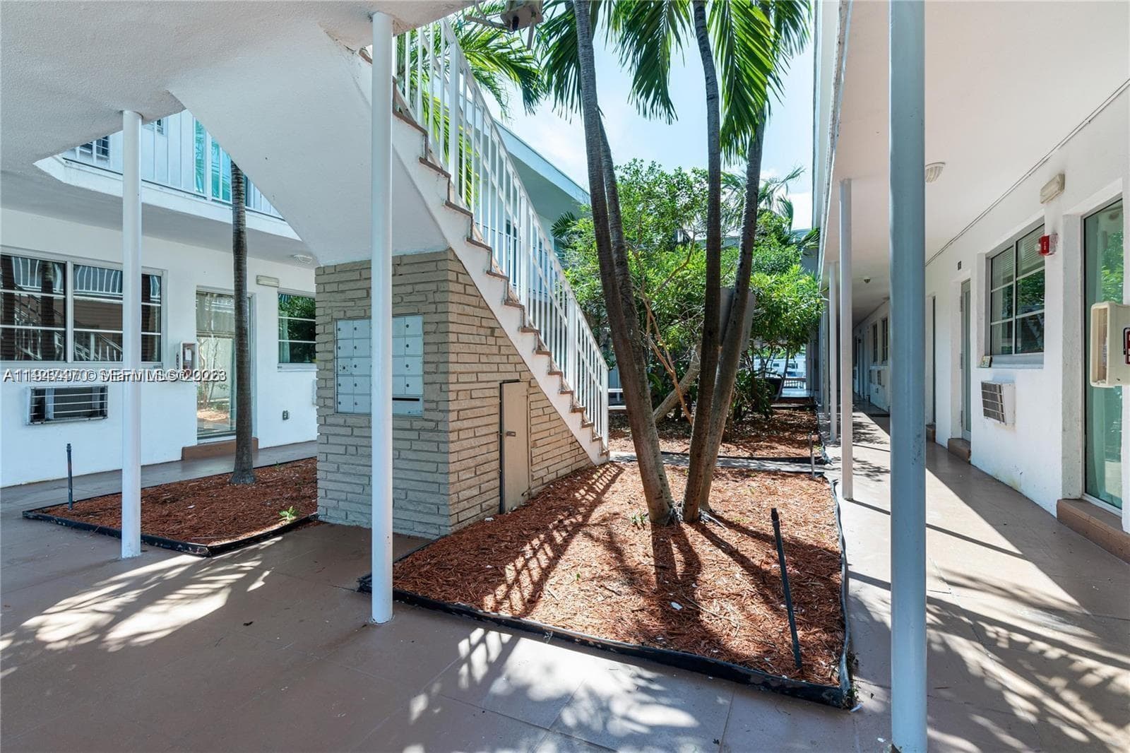 TATUM WATERWAY SUB · #N3 in Miami Beach - Photo 7