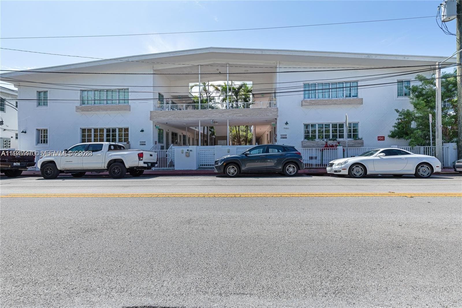 TATUM WATERWAY SUB · #N3 in Miami Beach - Photo 8