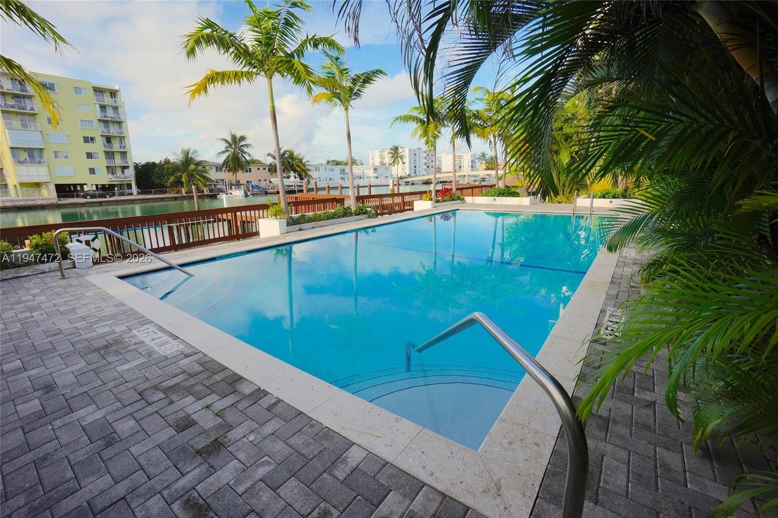 TATUM WATERWAY SUB · #N19 in Miami Beach - Photo 4