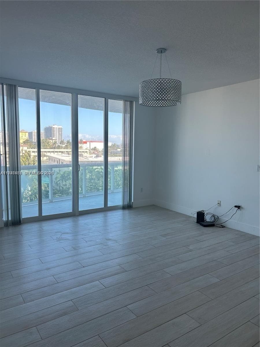 360 CONDO B · #408 in North Bay Village - Photo 2