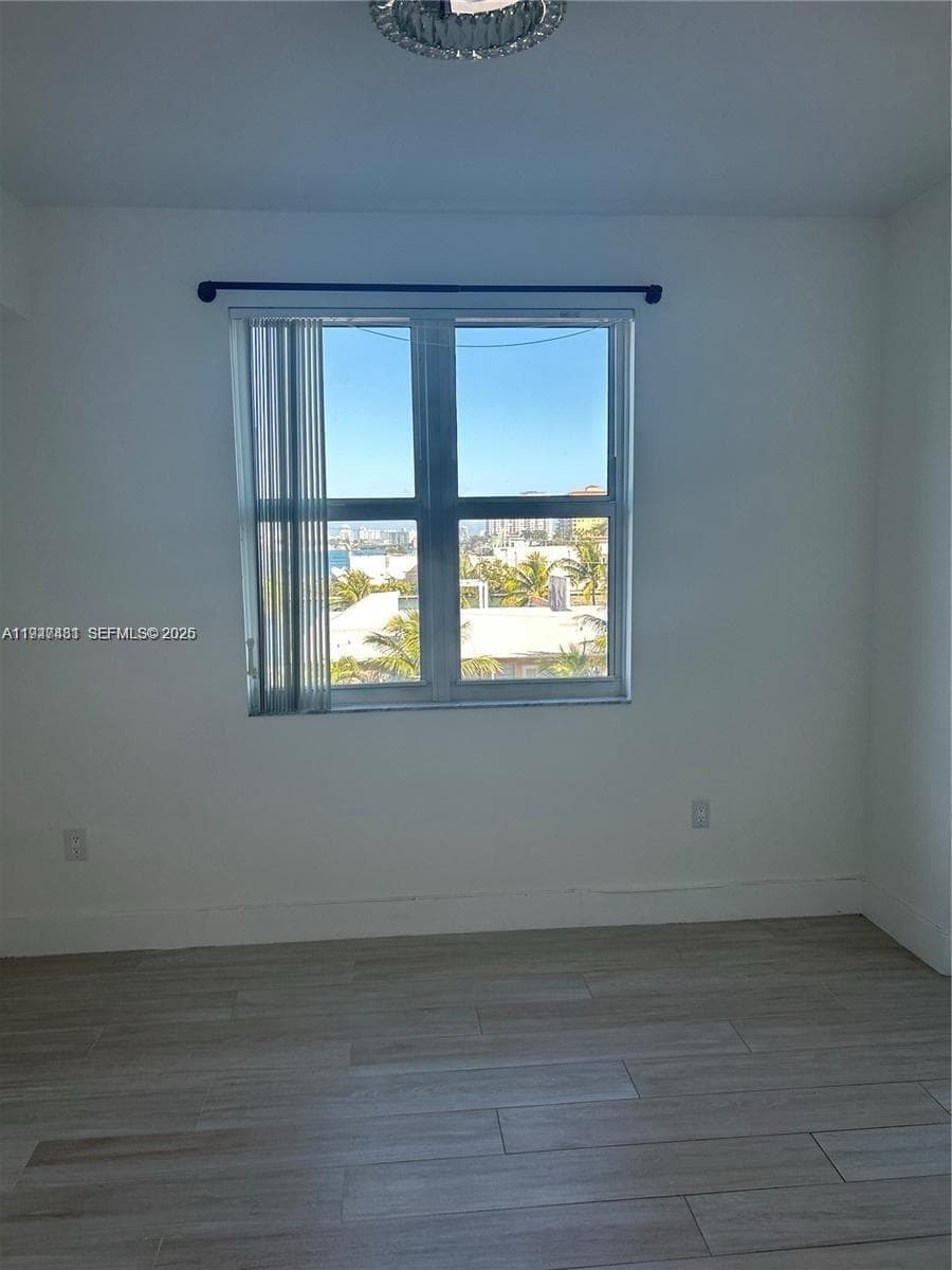 360 CONDO B · #408 in North Bay Village - Photo 6