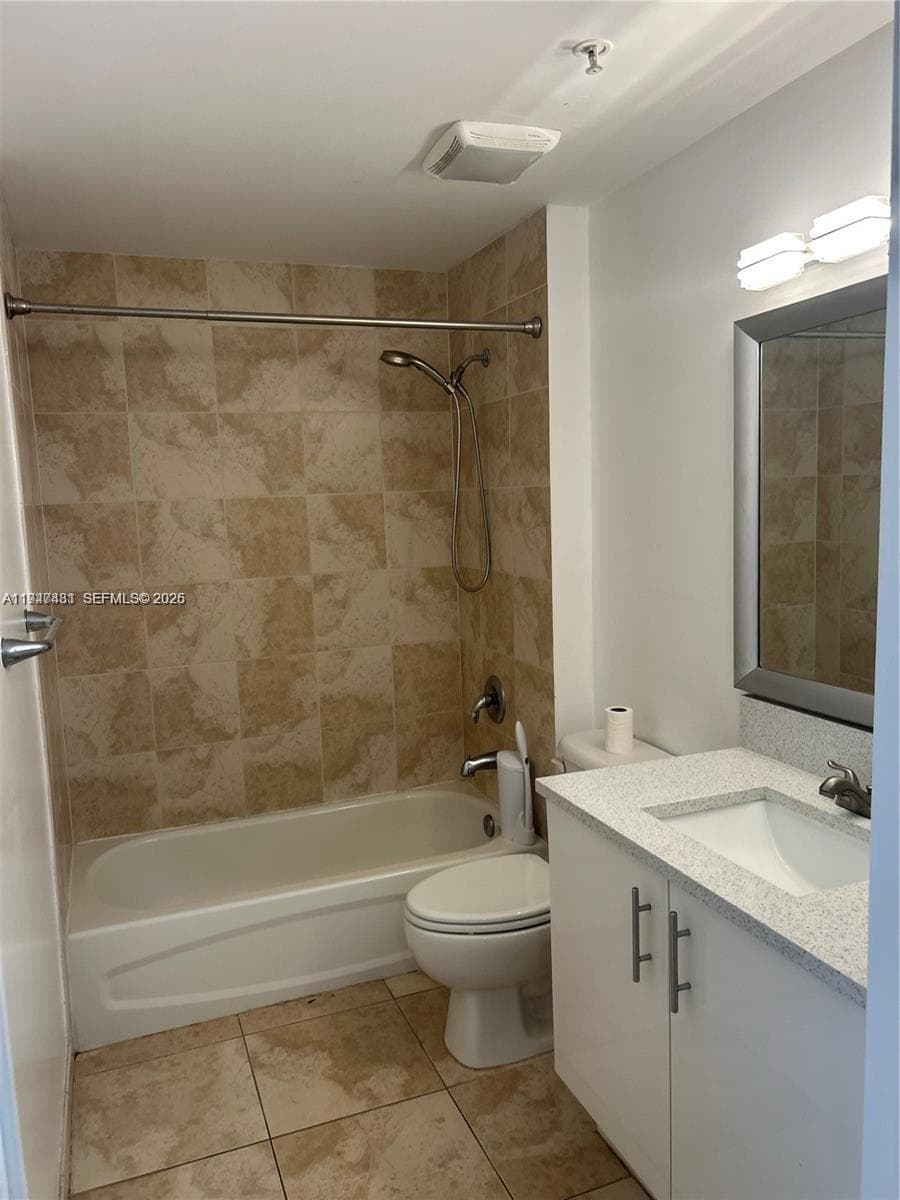 360 CONDO B · #408 in North Bay Village - Photo 7