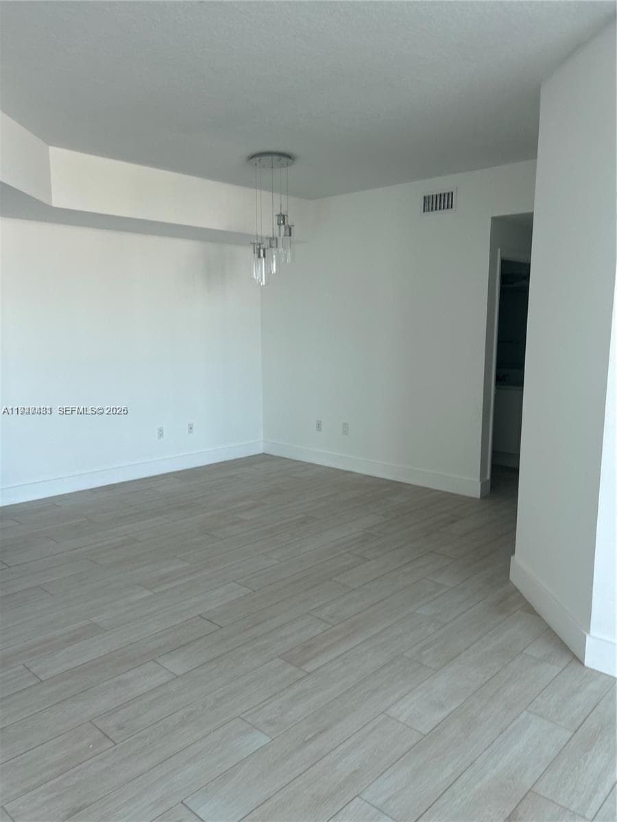 360 CONDO B · #408 in North Bay Village - Photo 3