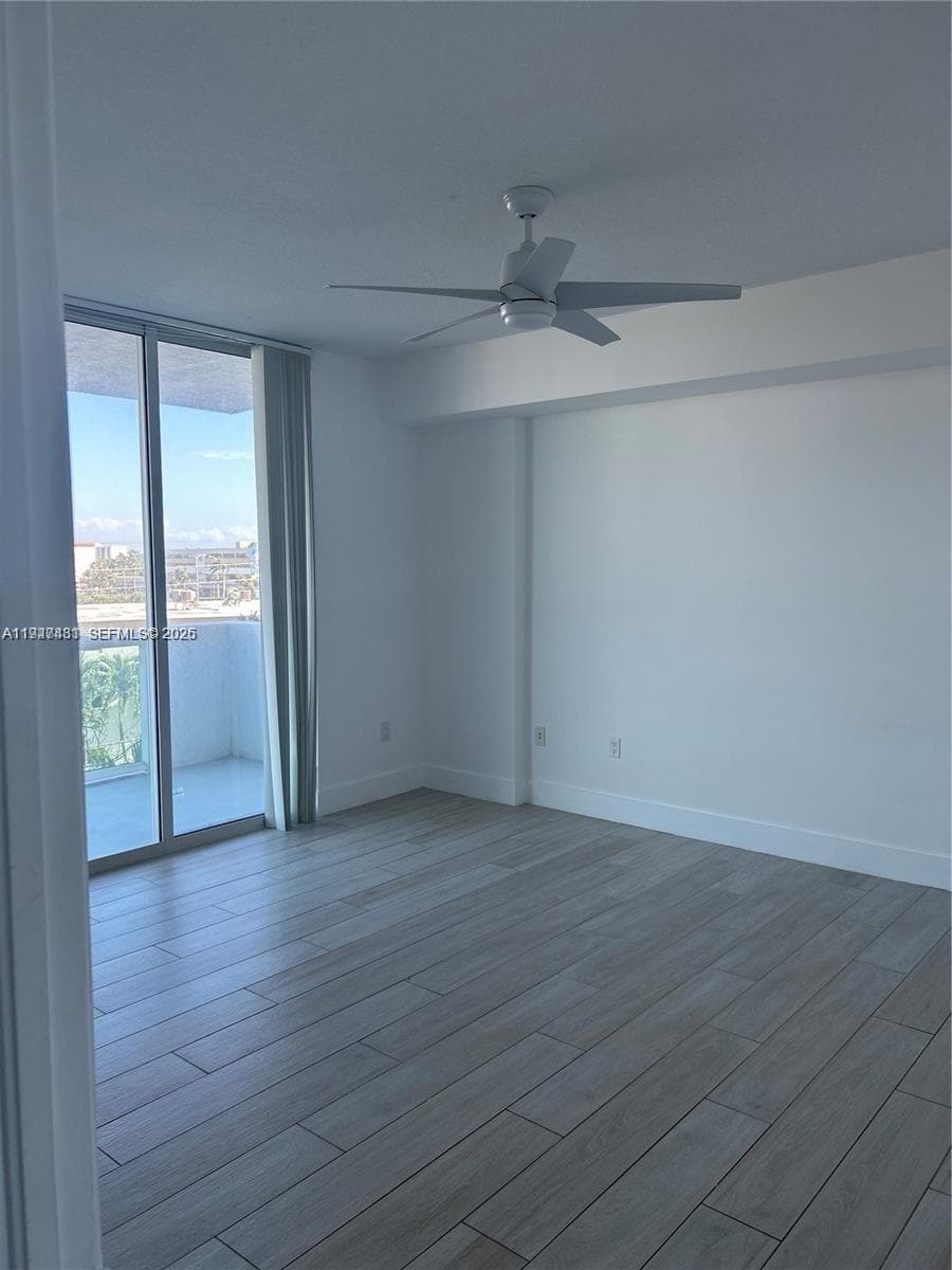 360 CONDO B · #408 in North Bay Village - Photo 1