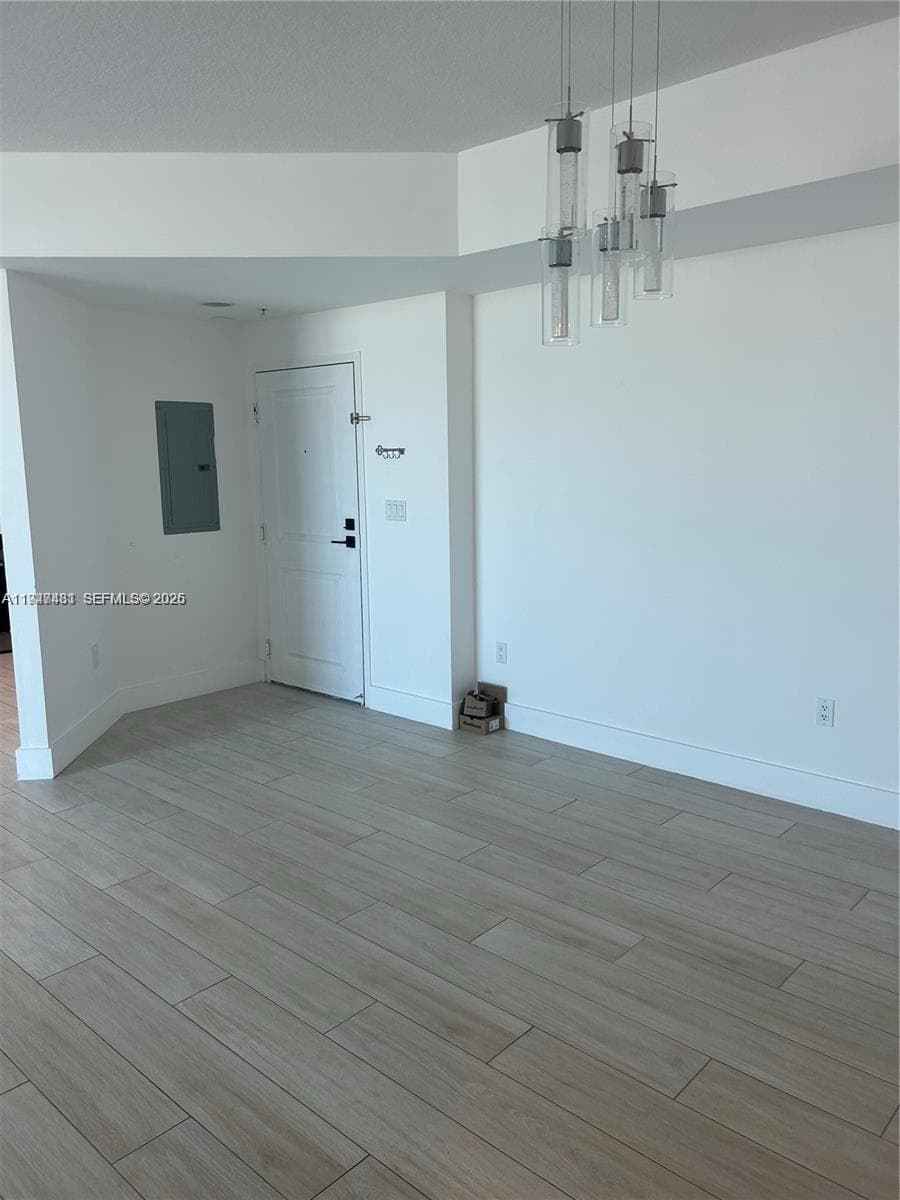 360 CONDO B · #408 in North Bay Village - Photo 5