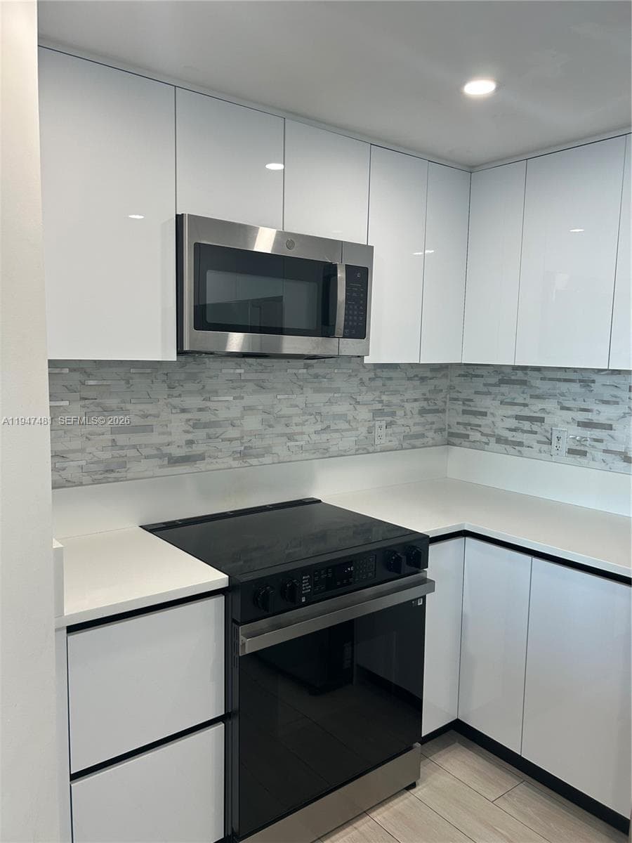 360 CONDO B · #408 in North Bay Village - Photo 10