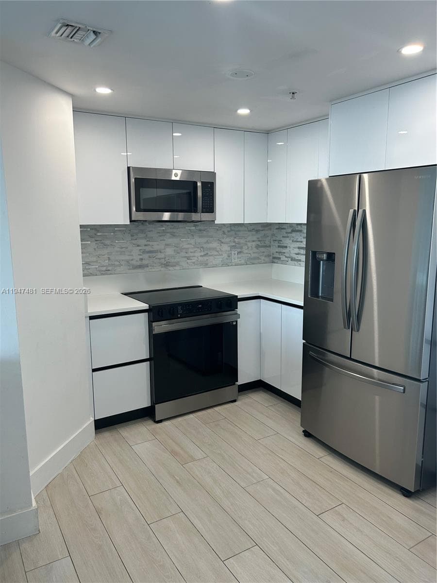 360 CONDO B · #408 in North Bay Village - Photo 11