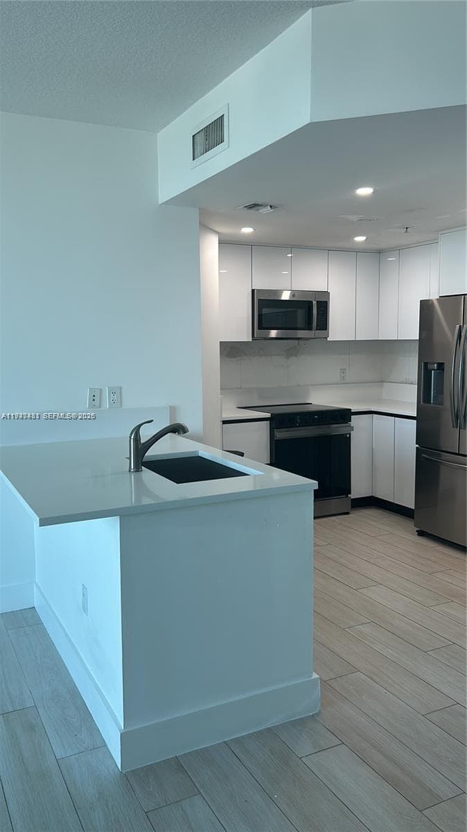 360 CONDO B · #408 in North Bay Village - Photo 4