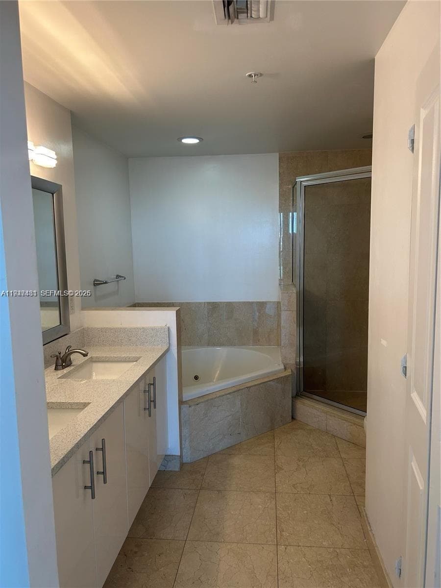 360 CONDO B · #408 in North Bay Village - Photo 8