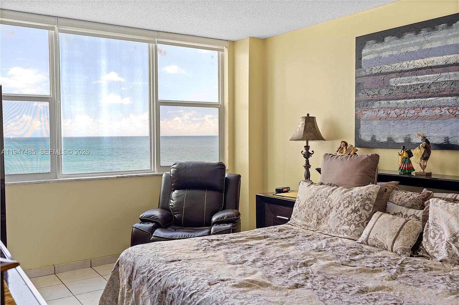 PARKER DORADO CONDO · #402 in Hallandale Beach - Photo 17