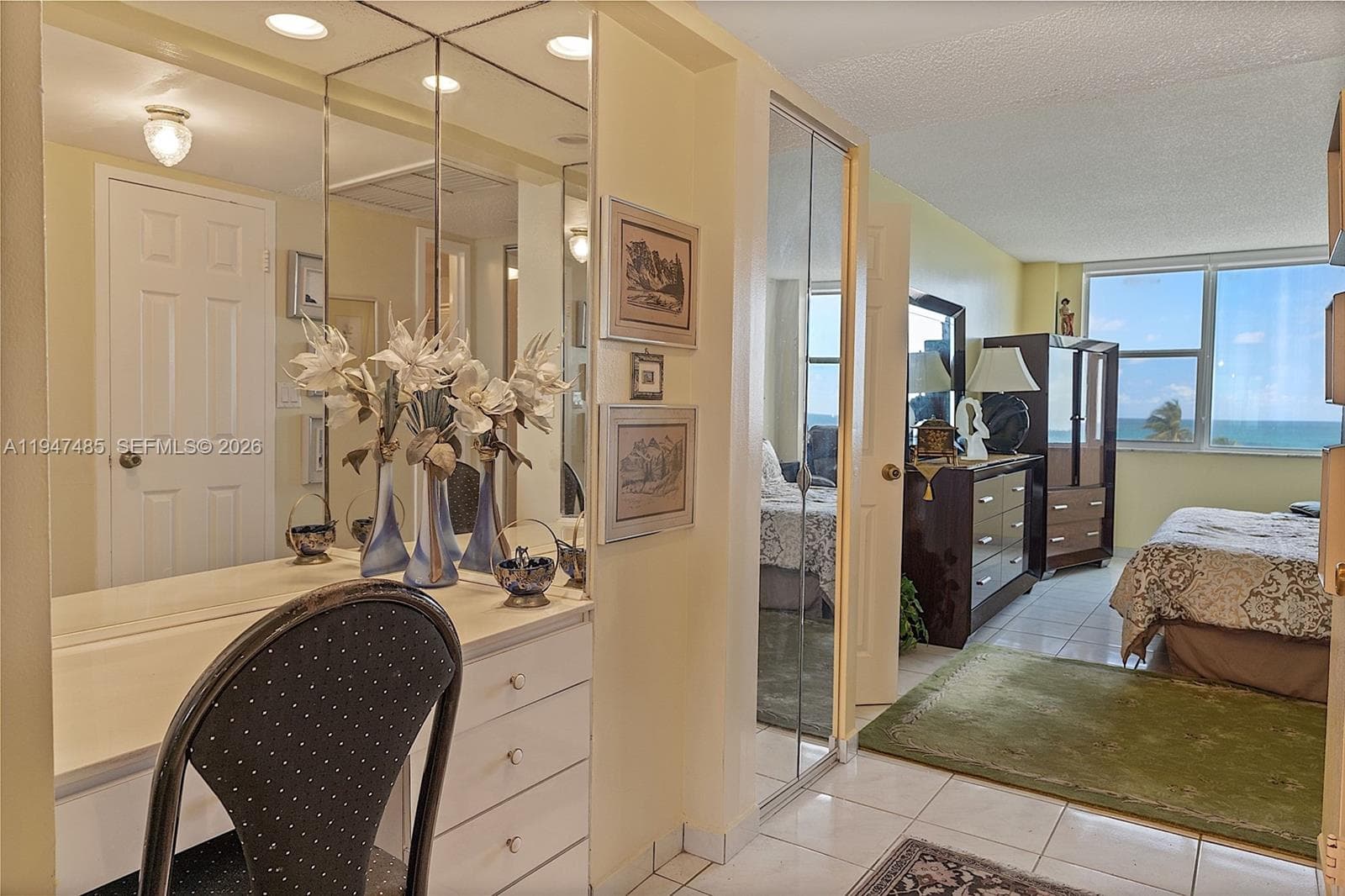 PARKER DORADO CONDO · #402 in Hallandale Beach - Photo 22