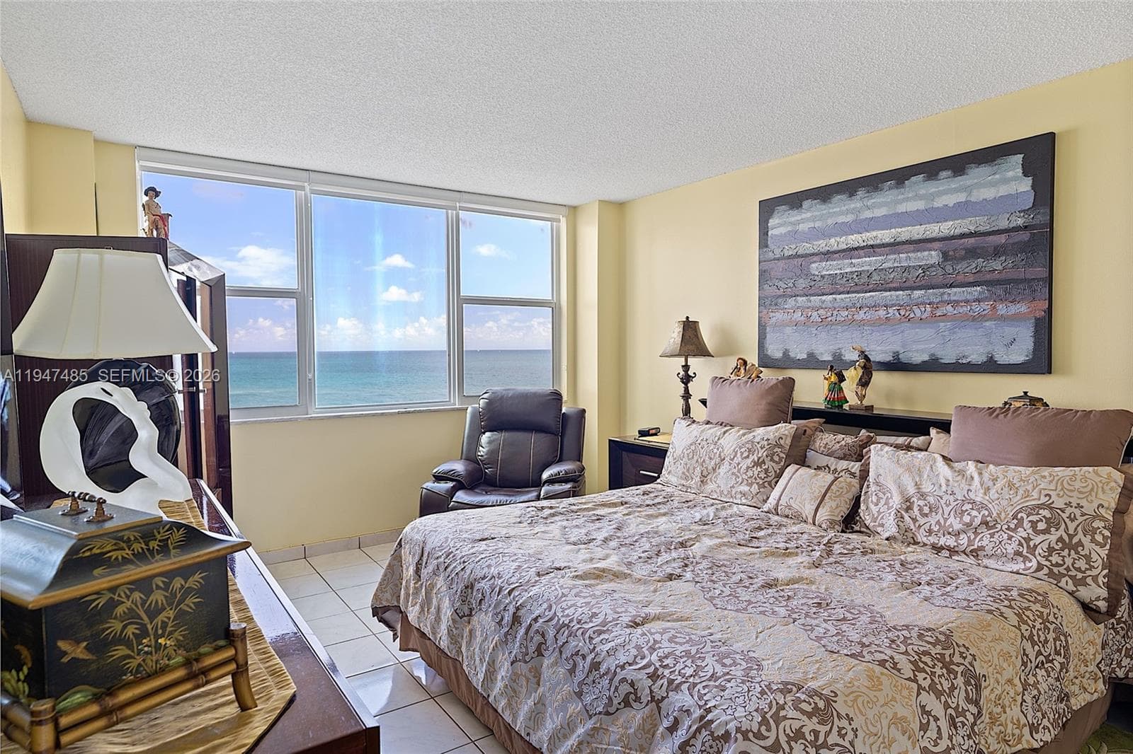 PARKER DORADO CONDO · #402 in Hallandale Beach - Photo 1