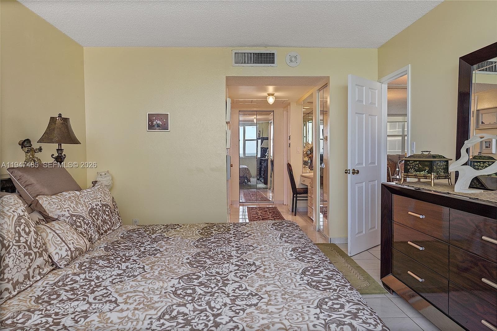 PARKER DORADO CONDO · #402 in Hallandale Beach - Photo 20