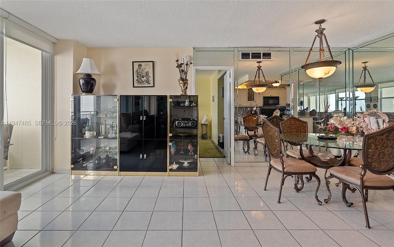 PARKER DORADO CONDO · #402 in Hallandale Beach - Photo 9