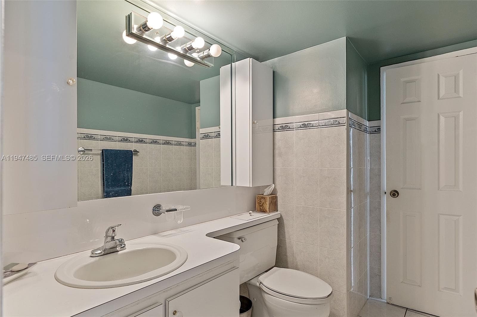 PARKER DORADO CONDO · #402 in Hallandale Beach - Photo 15