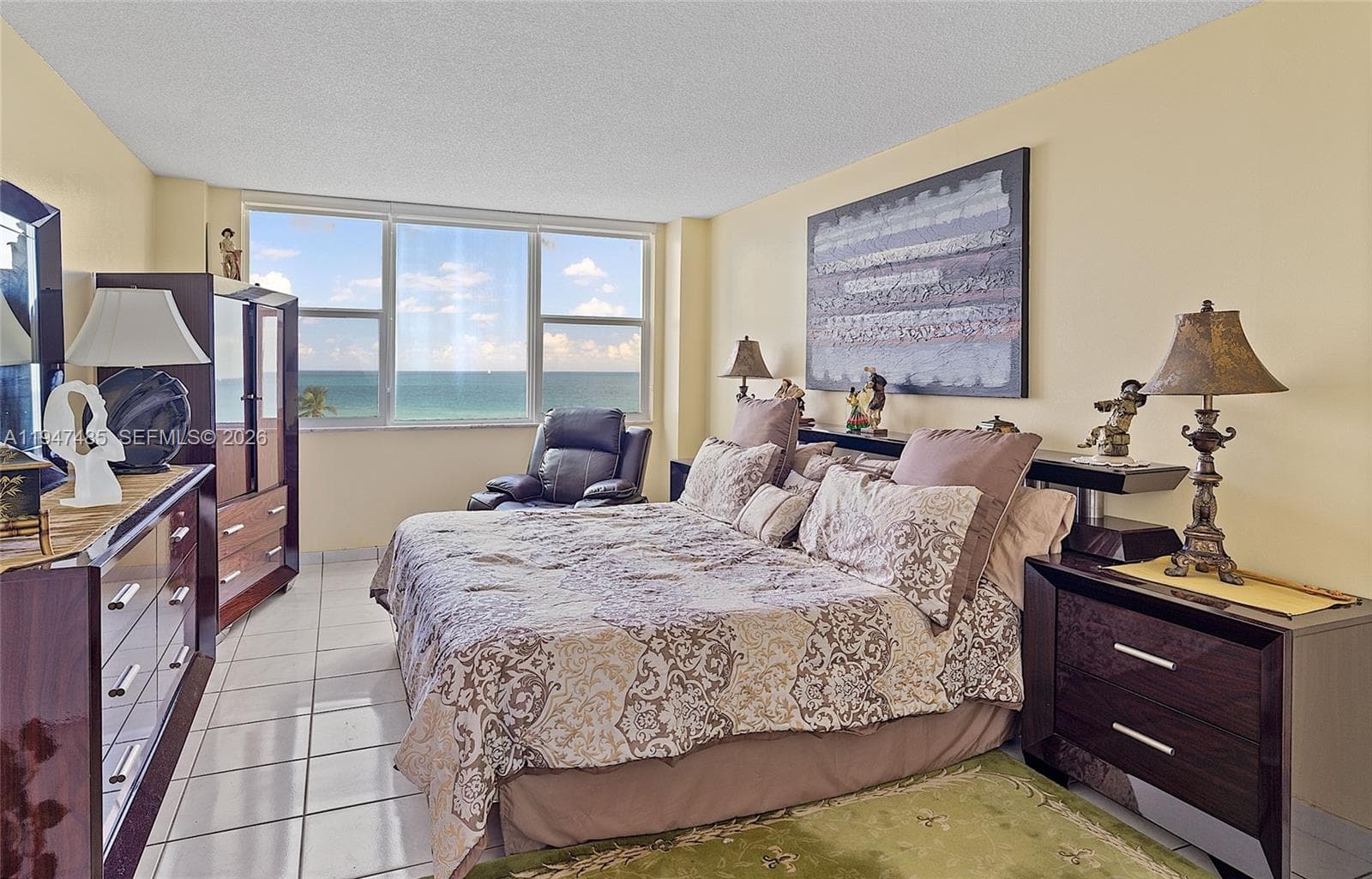 PARKER DORADO CONDO · #402 in Hallandale Beach - Photo 19