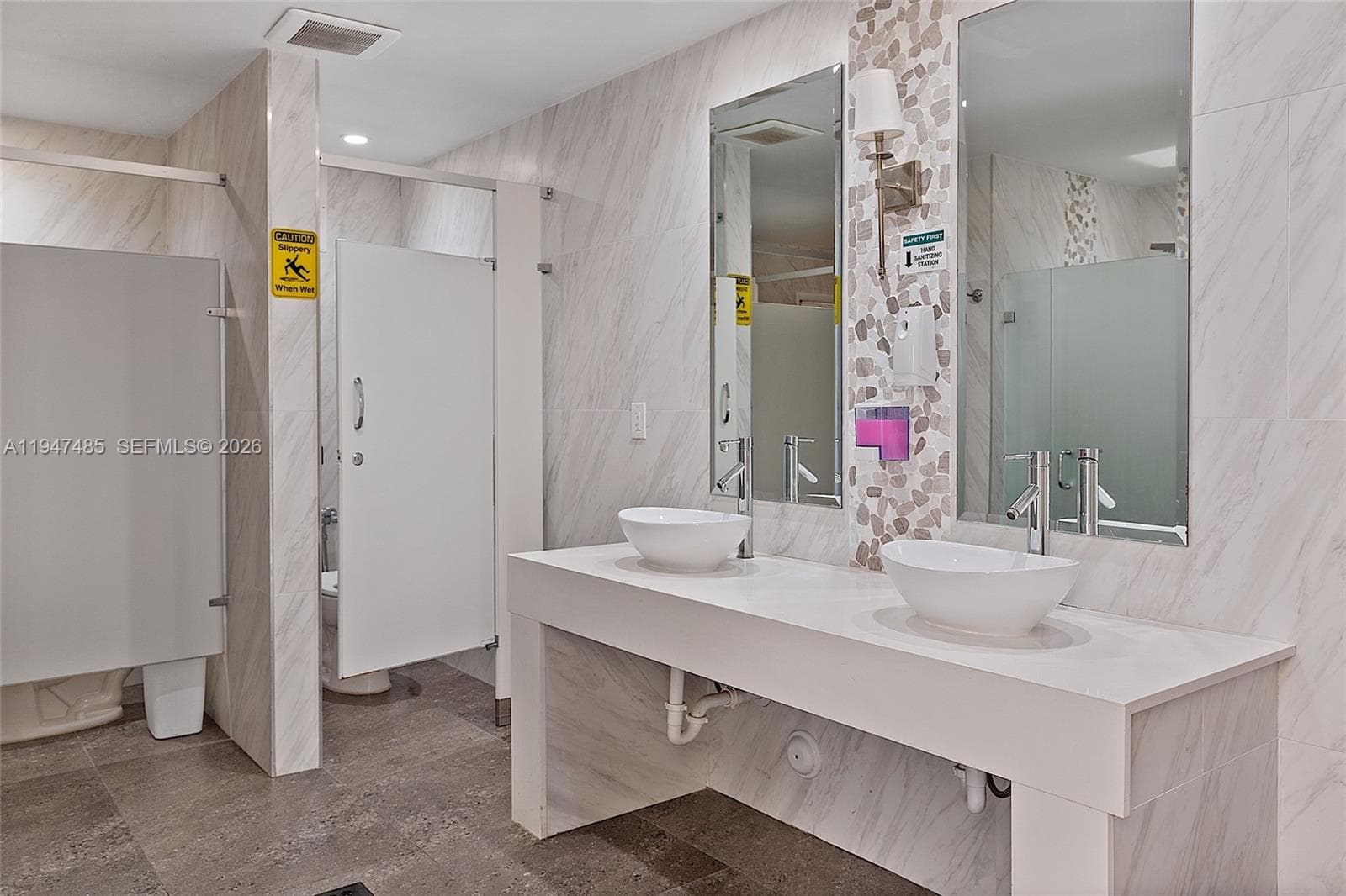 PARKER DORADO CONDO · #402 in Hallandale Beach - Photo 29
