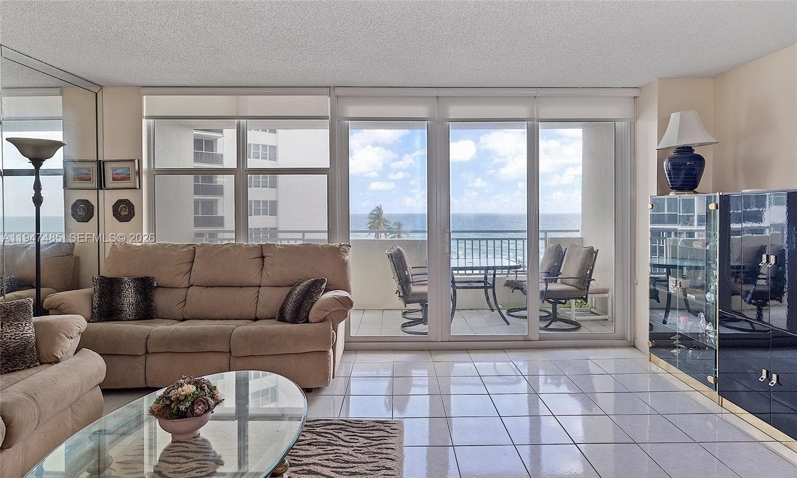 PARKER DORADO CONDO · #402 in Hallandale Beach - Photo 4