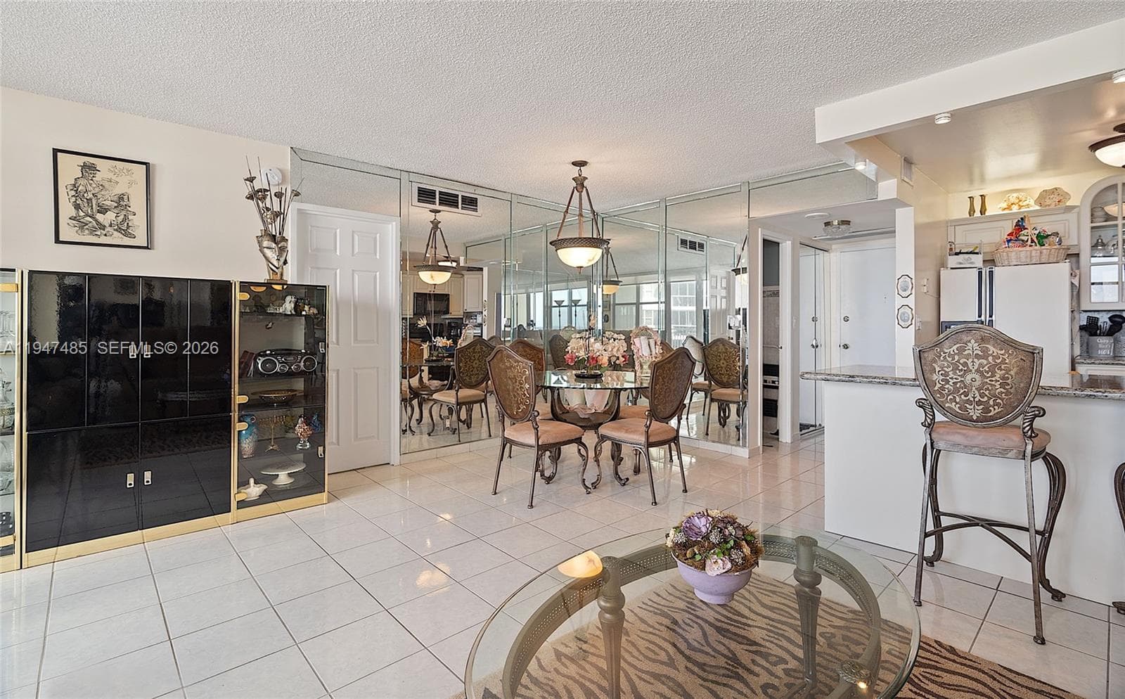 PARKER DORADO CONDO · #402 in Hallandale Beach - Photo 8
