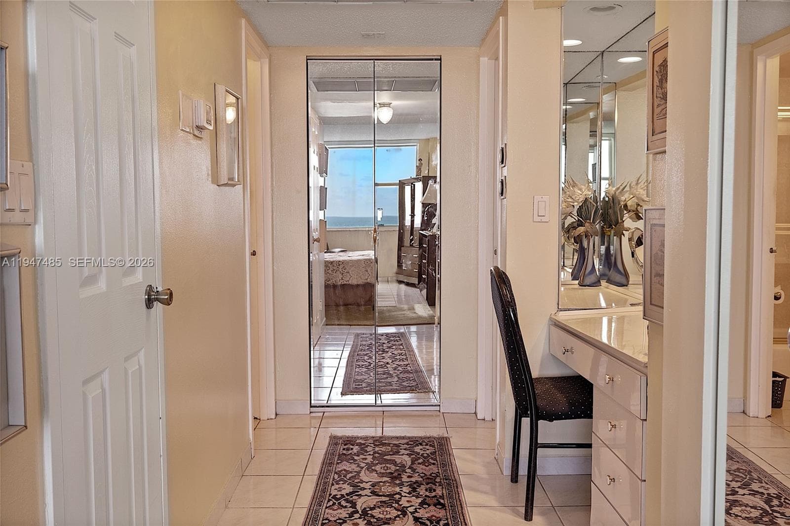 PARKER DORADO CONDO · #402 in Hallandale Beach - Photo 21