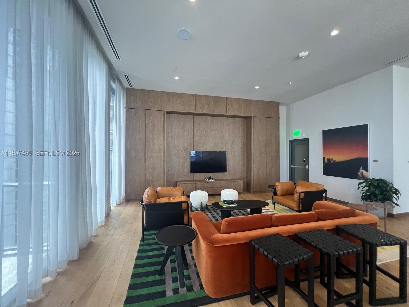 The Crosby Miami Worldcenter · #814 in Miami - Photo 6