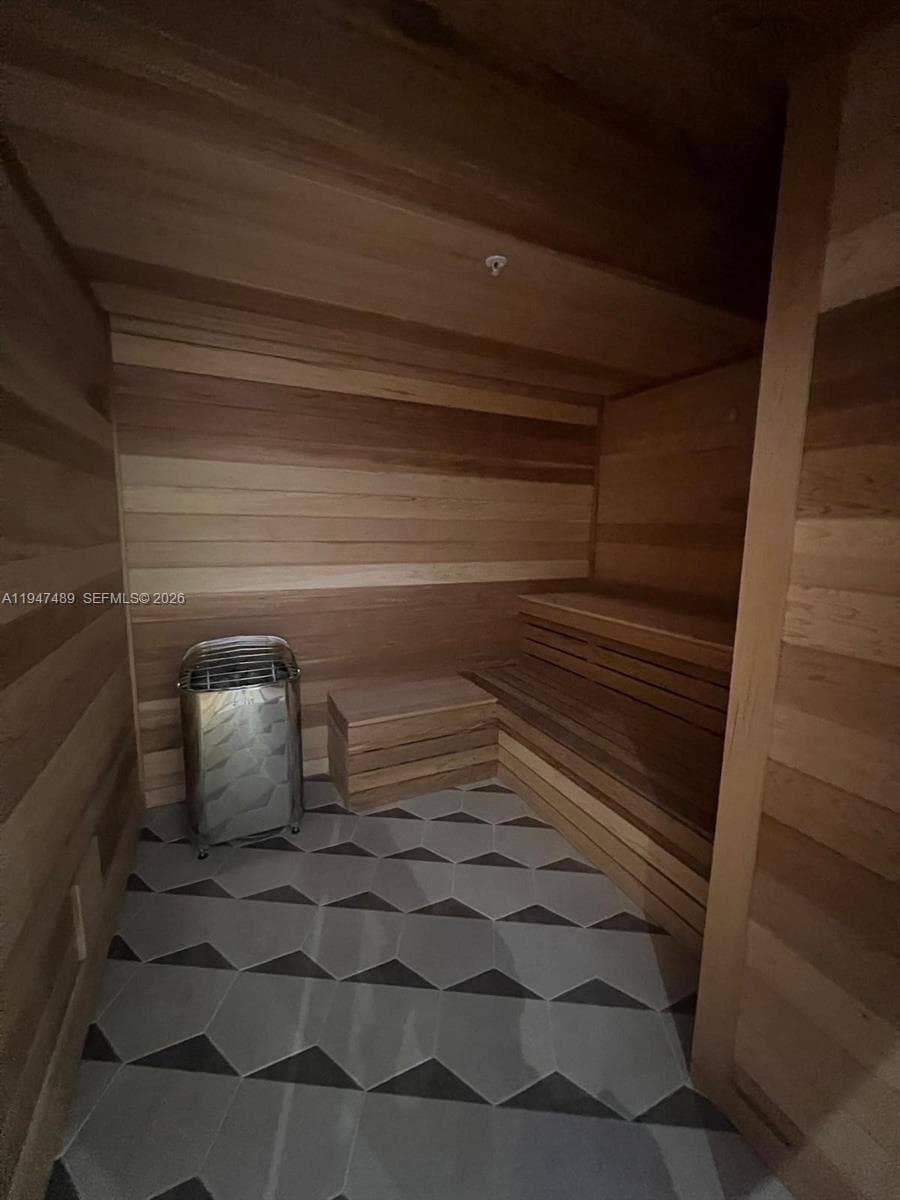 The Crosby Miami Worldcenter · #814 in Miami - Photo 22