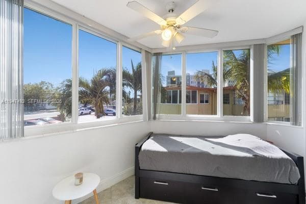 Sky Lake Gardens NO 3 · #235 in Miami - Photo 2